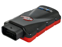 Load image into Gallery viewer, aFe Scorcher GT Module 2020 Ford Diesel Trucks V8-6.7L (Turbodiesel) In-Line Modules aFe
