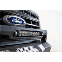 Load image into Gallery viewer, DV8 Offroad Elite Series 13in Light Bar 45W Flood/Spot LED Light Bars &amp; Cubes DV8 Offroad
