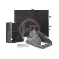 Wagner Tuning BMW M3/M4 F80/F82/F83 Engine Radiator Kit Radiators Wagner Tuning