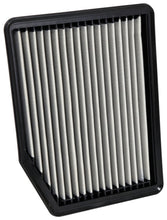 Load image into Gallery viewer, Airaid 19+ Chevy Silverado 1500 V8-5.3L Direct Replacement Filter Air Filters - Direct Fit Airaid
