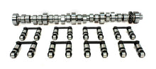 Load image into Gallery viewer, COMP Cams Cam &amp; Lifter Kit FF XR270HR-1 Camshaft &amp; Lifter Kits COMP Cams
