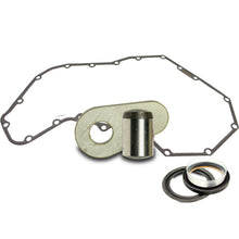 Load image into Gallery viewer, BD Diesel Killer Dowel Pin Repair Kit - 1994-1998 Dodge 12-valve Hardware Kits - Other BD Diesel
