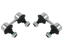 Load image into Gallery viewer, Whiteline Plus 10/89-3/06 Toyota Celica Sway Bar Link Assembly (ball/ball link) Sway Bar Endlinks Whiteline
