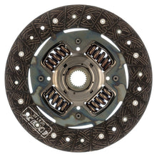 Load image into Gallery viewer, Exedy 13-17 Subaru BRZ / 13-16 Scion FR-S / 2017 Toyota 86 Stage 1 Replacement Organic Clutch Disc Clutch Discs Exedy
