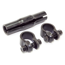 Load image into Gallery viewer, Omix Tie Rod Adjusting Sleeve 91-06 Jeep XJ ZJ TJ Tie Rods OMIX
