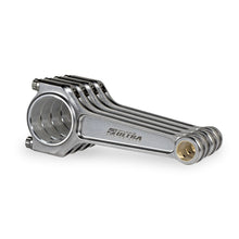 Load image into Gallery viewer, Skunk2 Honda and Acura K-Series 6.050 Ultra Rods Grs Journal Connecting Rods Skunk2 Racing
