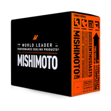 Load image into Gallery viewer, Mishimoto 2019+ Mazda Miata ND2 Thermostatic Oil Cooler Kit Oil Coolers Mishimoto
