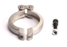 Load image into Gallery viewer, Turbosmart WG40 Outlet V-Band Flanges Turbosmart
