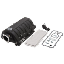 Load image into Gallery viewer, Edelbrock Victor EFI for Eagle Chrysler 5.7L/6.1L/6.4L Gen III Hemi V8 Intake Manifolds Edelbrock
