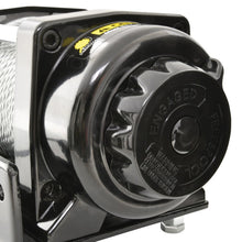 Load image into Gallery viewer, Superwinch 3000 LBS 12V DC 3/16in x 50ft Steel Rope LT3000 Winch Winches Superwinch
