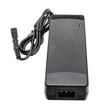Load image into Gallery viewer, Oracle 5A Power Supply SEE WARRANTY Batteries ORACLE Lighting
