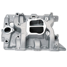 Load image into Gallery viewer, Edelbrock Performer Pontiac Manifold Intake Manifolds Edelbrock
