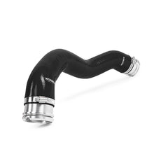 Load image into Gallery viewer, Mishimoto 08-10 Ford 6.4L Powerstroke Coolant Hose Kit (Black) Hoses Mishimoto
