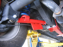 Load image into Gallery viewer, UMI Performance 79-98 Ford Mustang Single Adjustable Lower Control Arms Control Arms UMI Performance
