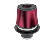 Load image into Gallery viewer, Skunk2 Universal Intake Kit 3.5in Coupler w/Mounting Ring Cold Air Intakes Skunk2 Racing
