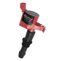 Load image into Gallery viewer, Edelbrock Ford 2004-2008 V8 4.6L/5.4L Ignition Coil - Single Ignition Coils Edelbrock
