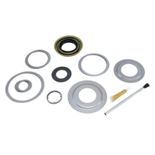 Load image into Gallery viewer, Yukon Gear Minor install Kit For Dana 70 Diff Differential Install Kits Yukon Gear &amp; Axle
