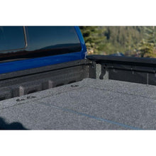Load image into Gallery viewer, ARB Drawer Fitting Kit 19-20 Ford Ranger SuperCrew (Incl Side &amp; Extension Floor Kit) Tool Storage ARB
