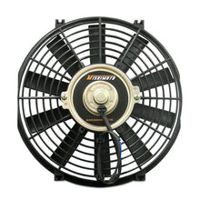 Load image into Gallery viewer, Mishimoto 16 Inch Electric Fan 12V Fans &amp; Shrouds Mishimoto
