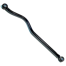 Load image into Gallery viewer, Superlift 07-18 Jeep Wrangler JK w/ 2-6in Lift Kit Adjustable Track Bar - Front Suspension Arms &amp; Components Superlift
