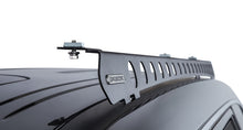Load image into Gallery viewer, Rhino-Rack 17-20 Nissan Armada 3 Base Backbone Mounting System Roof Rack Rhino-Rack
