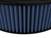 Load image into Gallery viewer, aFe MagnumFLOW Air Filters OER P5R A/F P5R GM Cars &amp; Trucks 68-97 V8 Air Filters - Direct Fit aFe

