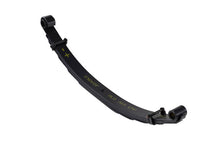 Load image into Gallery viewer, ARB / OME Leaf Spring Toy 60 Serf Leaf Springs &amp; Accessories Old Man Emu
