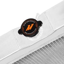 Load image into Gallery viewer, Mishimoto 69-70 Ford Mustang X-Line Performance Aluminum Radiator Radiators Mishimoto
