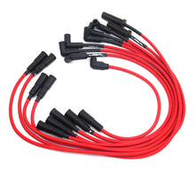 Load image into Gallery viewer, JBA 92-96 Chevrolet Corvette 5.7L LT1 Ignition Wires - Red Ignition Coils JBA
