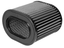 Load image into Gallery viewer, aFe MagnumFLOW Air Filters OER PDS Ford Diesel Trucks 2017 6.7L V8 Air Filters - Universal Fit aFe
