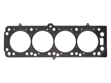 Load image into Gallery viewer, Wiseco SC GASKET - Opel/Vaux .074in 16V 2L 88mm Head Gasket Head Gaskets Wiseco
