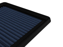 Load image into Gallery viewer, aFe MagnumFLOW Air Filters OER P5R A/F P5R Honda Fit 09-12 L4-1.5L Air Filters - Drop In aFe

