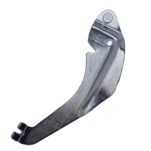 Load image into Gallery viewer, Omix RH Emergency Brake Lever 84-89 Cherokee (XJ) Brake Hardware OMIX
