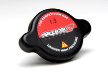 Load image into Gallery viewer, Skunk2 Honda Acura/Mazda/Mitsubishi/Subaru Radiator Cap Radiator Caps Skunk2 Racing
