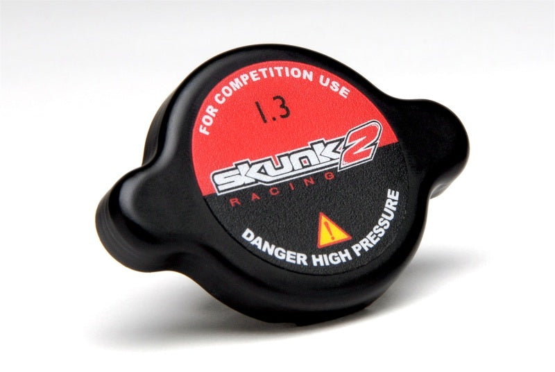 Skunk2 Honda Acura/Mazda/Mitsubishi/Subaru Radiator Cap Radiator Caps Skunk2 Racing