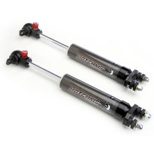 Load image into Gallery viewer, Hotchkis 1.5 APS Aluminum Front Shock 67-70 Ford Mustang Shocks and Struts Hotchkis   
