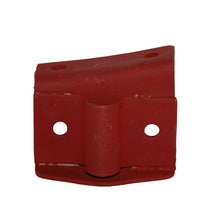 Load image into Gallery viewer, Omix Door Hinge Socket Right 50-52 Willys M38 Brackets OMIX
