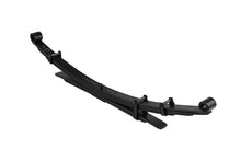 Load image into Gallery viewer, ARB / OME Leaf Spring Navara D40 -Mdr Leaf Springs &amp; Accessories Old Man Emu
