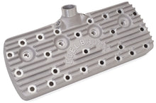 Load image into Gallery viewer, Edelbrock Cylinder Heads 1939-48 Model Ford Flatheads w/ Block Letter Logo (Pair) Heads Edelbrock

