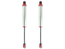 Load image into Gallery viewer, aFe Sway-A-Way 2.0in Rear Shock Kit 07-17 Toyota Tundra Coilovers aFe

