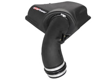 Load image into Gallery viewer, aFe MagnumFORCE Cold Air Intake Stage-2 Pro DRY S 16-17 BMW 340i (F30) L6-3.0L (t) B58 Cold Air Intakes aFe

