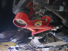 Load image into Gallery viewer, UMI Performance 93-02 GM F-Body Front Adjustable Lower A-Arms - Drag - CrMo Control Arms UMI Performance
