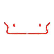 Load image into Gallery viewer, Eibach 25mm Front Anti-Roll Kit for 14 Ford Fiesta ST, 2.0L 4cyl Turbo Sway Bars Eibach
