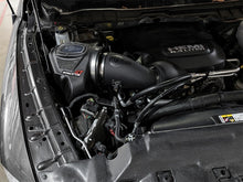 Load image into Gallery viewer, aFe AFE Momentum GT Pro 5R Intake System 14-16 Ram 2500 6.4L Hemi Cold Air Intakes aFe

