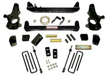 Load image into Gallery viewer, Skyjacker 3" KIT,01-11 GMC 2500HD 4X4 Lift Kits Skyjacker
