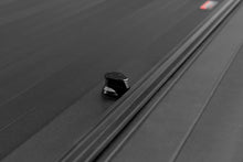 Load image into Gallery viewer, Roll-N-Lock 2022 Ford Maverick 54.4in A-Series Retractable Tonneau Cover Tonneau Covers - Retractable Roll-N-Lock
