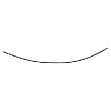 Load image into Gallery viewer, ARB Dakar Xl Leaf-To 055R Tundra Leaf Springs &amp; Accessories ARB

