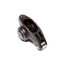 Load image into Gallery viewer, COMP Cams Rocker FC 1.8 7/16in Ultra Pro Rocker Arms COMP Cams
