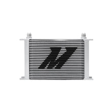 Load image into Gallery viewer, Mishimoto Universal 25 Row Oil Cooler Oil Coolers Mishimoto
