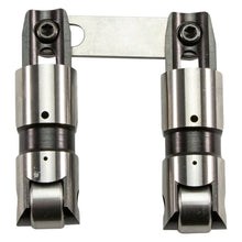 Load image into Gallery viewer, COMP Cams Solid Roller Lifter Pair w/ Bushing Ford 289-351W Lifters COMP Cams
